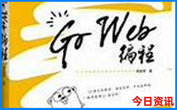 北京旅游4天3晚攻略
