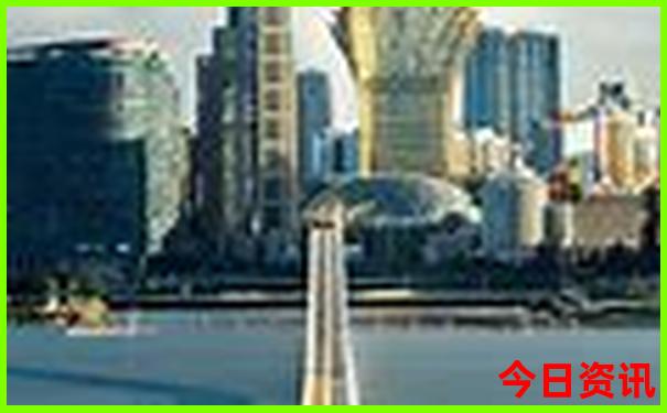 德化旅游必去十大景点