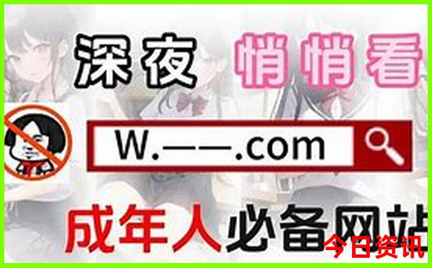 军人优待证哪些景点免费